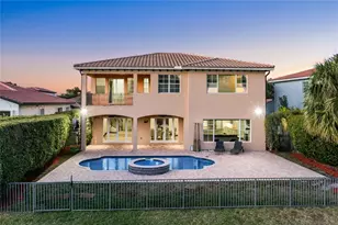 12334 NW 80th Pl, Parkland, FL 33076 - Photo 55