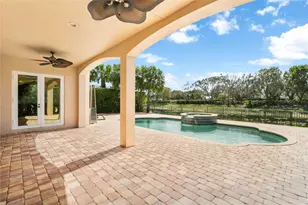 12334 NW 80th Pl, Parkland, FL 33076 - Photo 51