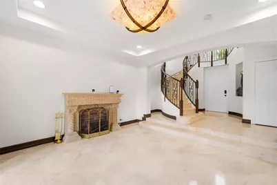 12334 NW 80th Place, Parkland, FL 33076 - Photo 31