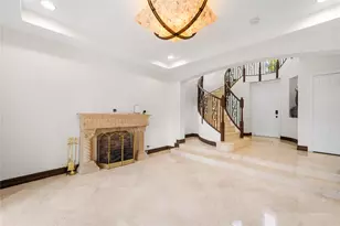 12334 NW 80th Pl, Parkland, FL 33076 - Photo 31