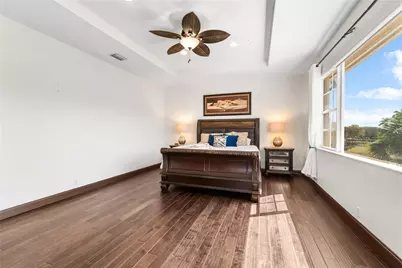 12334 NW 80th Place, Parkland, FL 33076 - Photo 33