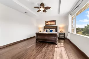 12334 NW 80th Pl, Parkland, FL 33076 - Photo 33