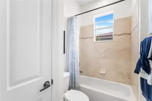 12334 NW 80th Pl, Parkland, FL 33076 - Photo 45