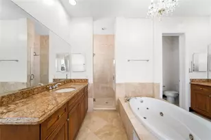 12334 NW 80th Pl, Parkland, FL 33076 - Photo 39