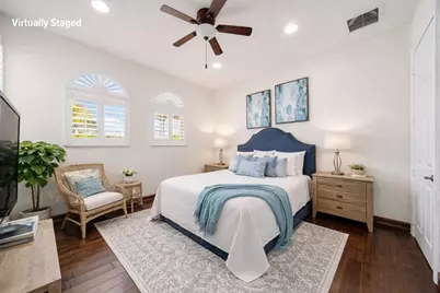 12334 NW 80th Place, Parkland, FL 33076 - Photo 15