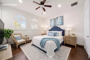 12334 NW 80th Pl, Parkland, FL 33076 - Photo 15