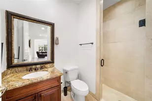 12334 NW 80th Pl, Parkland, FL 33076 - Photo 47