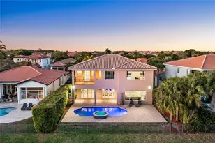 12334 NW 80th Pl, Parkland, FL 33076 - Photo 89