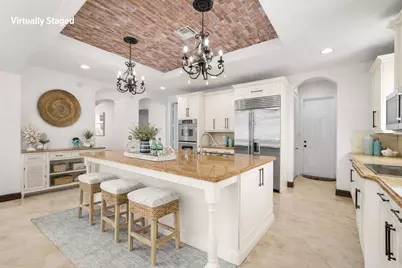 12334 NW 80th Place, Parkland, FL 33076 - Photo 7