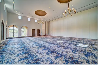 12334 NW 80th Place, Parkland, FL 33076 - Photo 85