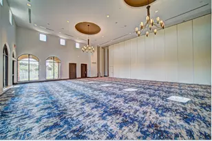 12334 NW 80th Pl, Parkland, FL 33076 - Photo 85