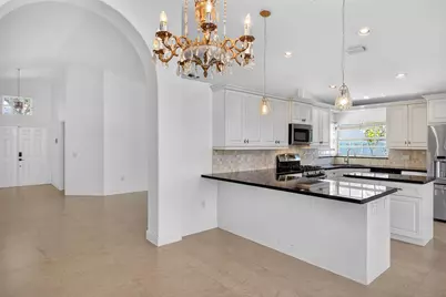 13829 NW 22nd Street, Sunrise, FL 33323 - Photo 11