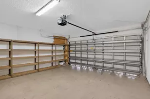 13829 NW 22nd St, Sunrise, FL 33323 - Photo 27