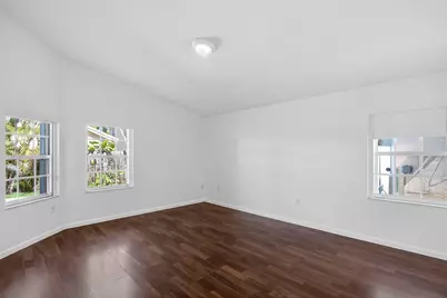 13829 NW 22nd Street, Sunrise, FL 33323 - Photo 17