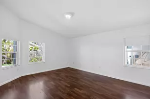 13829 NW 22nd St, Sunrise, FL 33323 - Photo 17