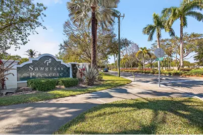 13829 NW 22nd Street, Sunrise, FL 33323 - Photo 35