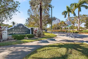 13829 NW 22nd St, Sunrise, FL 33323 - Photo 35