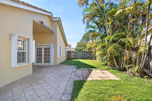 13829 NW 22nd St, Sunrise, FL 33323 - Photo 31