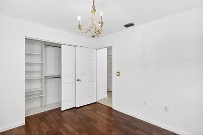 13829 NW 22nd Street, Sunrise, FL 33323 - Photo 25