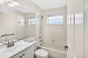 13829 NW 22nd St, Sunrise, FL 33323 - Photo 23