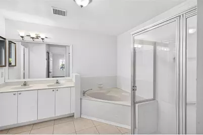 13829 NW 22nd Street, Sunrise, FL 33323 - Photo 19