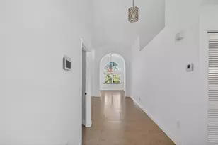 13829 NW 22nd St, Sunrise, FL 33323 - Photo 7