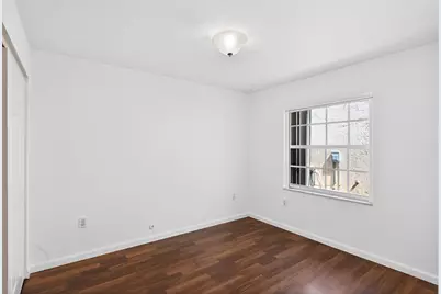 13829 NW 22nd Street, Sunrise, FL 33323 - Photo 21