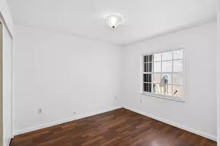 13829 NW 22nd St, Sunrise, FL 33323 - Photo 21