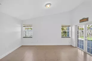 13829 NW 22nd St, Sunrise, FL 33323 - Photo 15