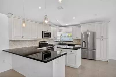 13829 NW 22nd Street, Sunrise, FL 33323 - Photo 13