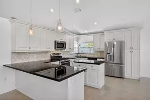 13829 NW 22nd St, Sunrise, FL 33323 - Photo 13