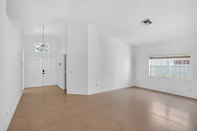 13829 NW 22nd Street, Sunrise, FL 33323 - Photo 9