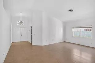 13829 NW 22nd St, Sunrise, FL 33323 - Photo 9