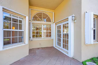 13829 NW 22nd Street, Sunrise, FL 33323 - Photo 29