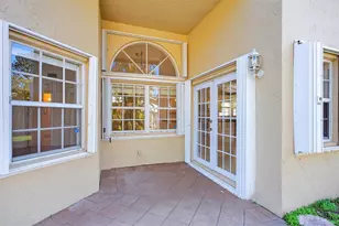 13829 NW 22nd St, Sunrise, FL 33323 - Photo 29