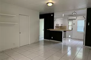 1101 NE 17th Way, Fort Lauderdale, FL 33304 - Photo 5