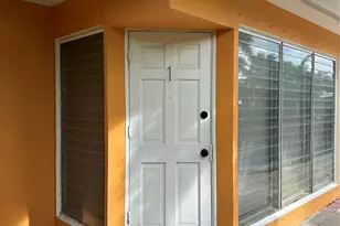1101 NE 17th Way, Fort Lauderdale, FL 33304 - Photo 3