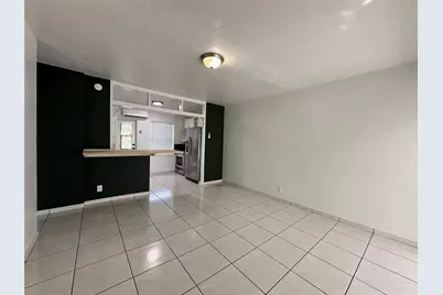 1101 NE 17 Way #1, Fort Lauderdale, FL 33304 - Photo 7