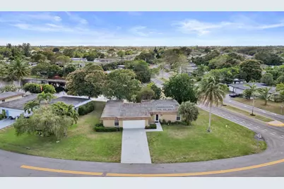 7018 NW 64th Street, Tamarac, FL 33321 - Photo 45