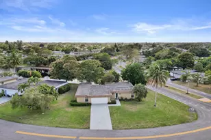 7018 NW 64th St, Tamarac, FL 33321 - Photo 45