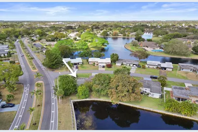 7018 NW 64th Street, Tamarac, FL 33321 - Photo 49