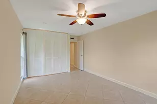 7018 NW 64th St, Tamarac, FL 33321 - Photo 23