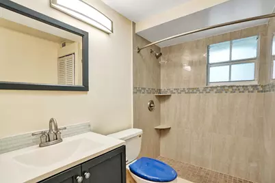 7018 NW 64th Street, Tamarac, FL 33321 - Photo 19