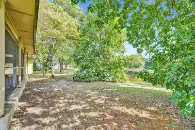 7018 NW 64th Street, Tamarac, FL 33321 - Photo 39