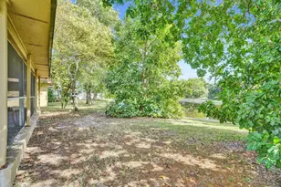 7018 NW 64th St, Tamarac, FL 33321 - Photo 39