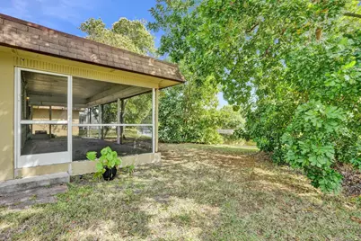 7018 NW 64th Street, Tamarac, FL 33321 - Photo 43