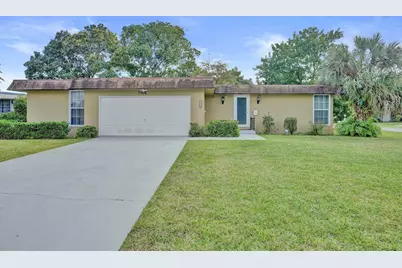 7018 NW 64th Street, Tamarac, FL 33321 - Photo 1