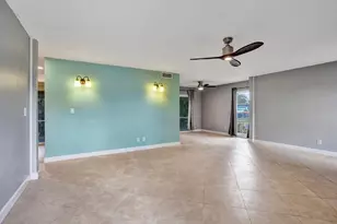 7018 NW 64th St, Tamarac, FL 33321 - Photo 5