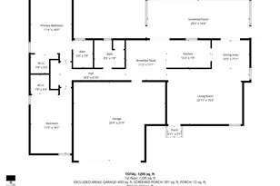 7018 NW 64th St, Tamarac, FL 33321 - Photo 51