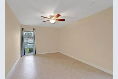 7018 NW 64th Street, Tamarac, FL 33321 - Photo 21